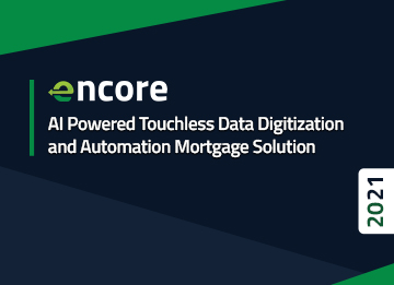 1640599129encore-solution-thumbnail (1).jpg